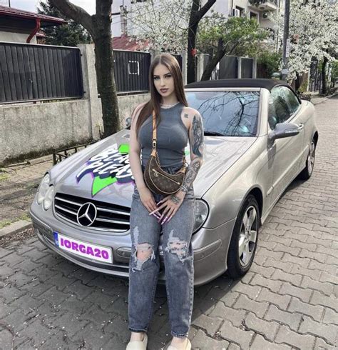 Cine este Iorga de pe TikTok. Lucruri pe care nu le știai până .